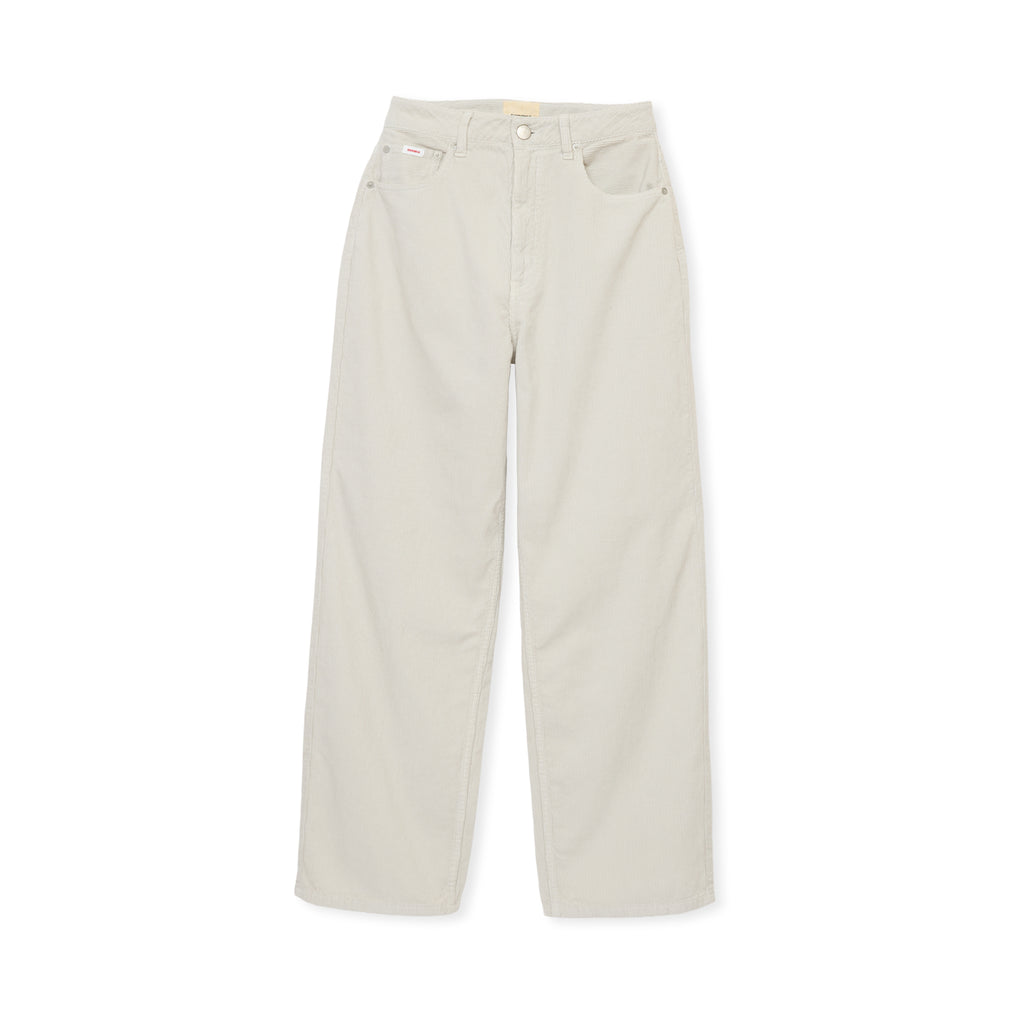 新品未使用★SHISHIKUI Yuco / CREAM 36 Yuco / CREAM – SHISHIKUI