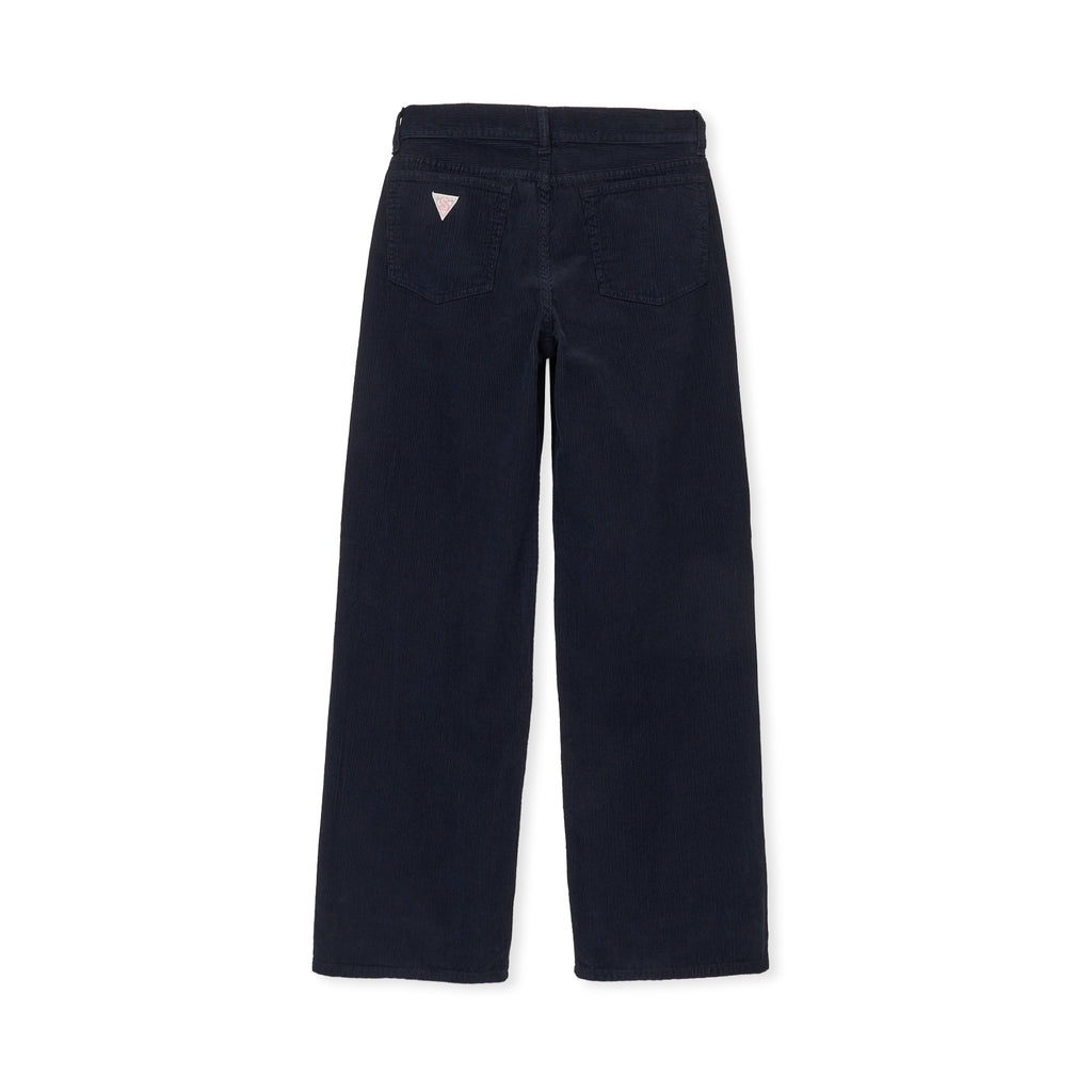 MIC / BLACK – SHISHIKUI