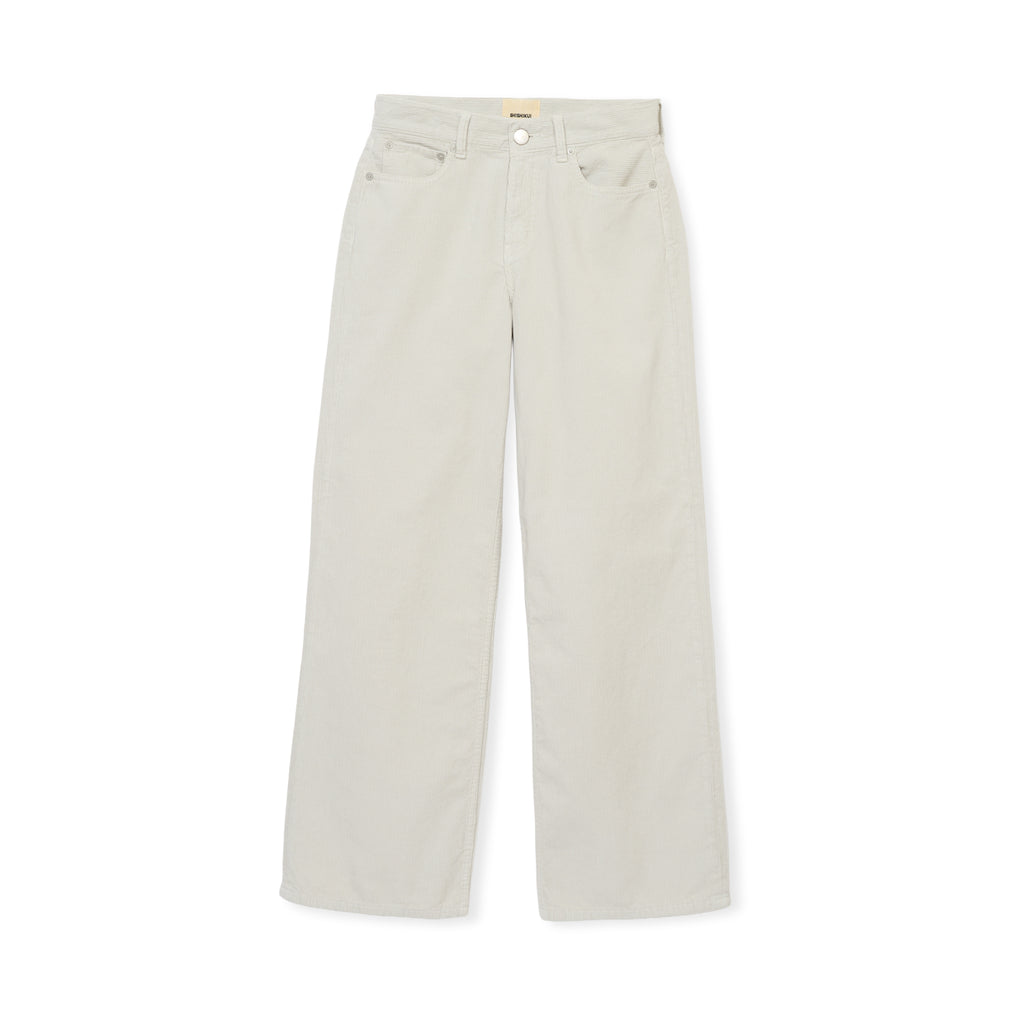 MIC / CREAM – SHISHIKUI