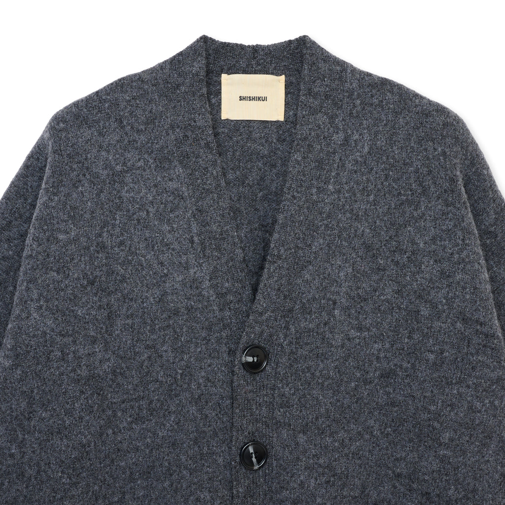 250905_042_1024x.jpg?v=1758698440