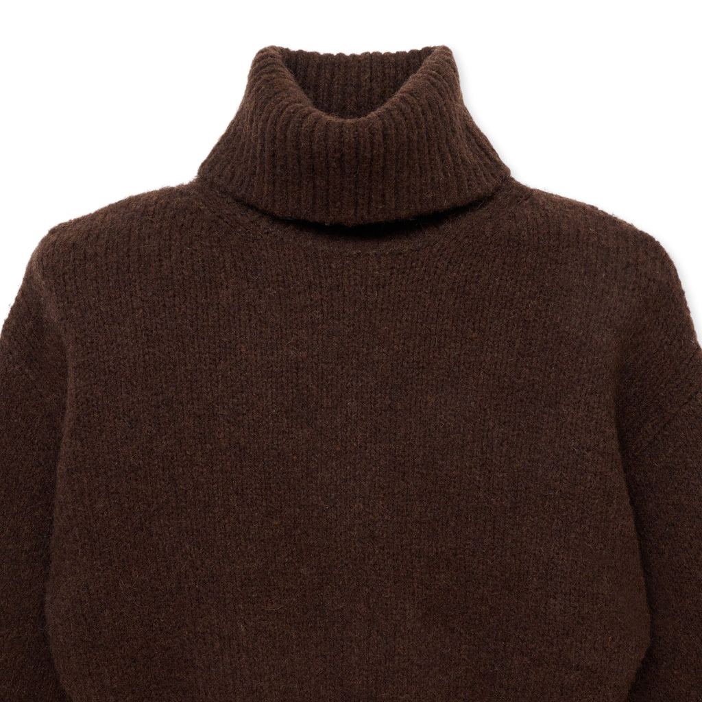 kata pat / BROWN – SHISHIKUI