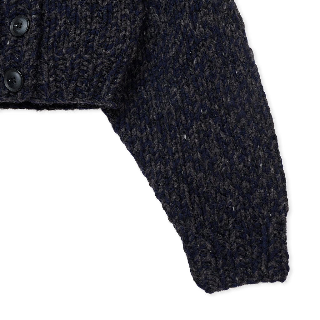 MIX / NAVY×GRAY – SHISHIKUI