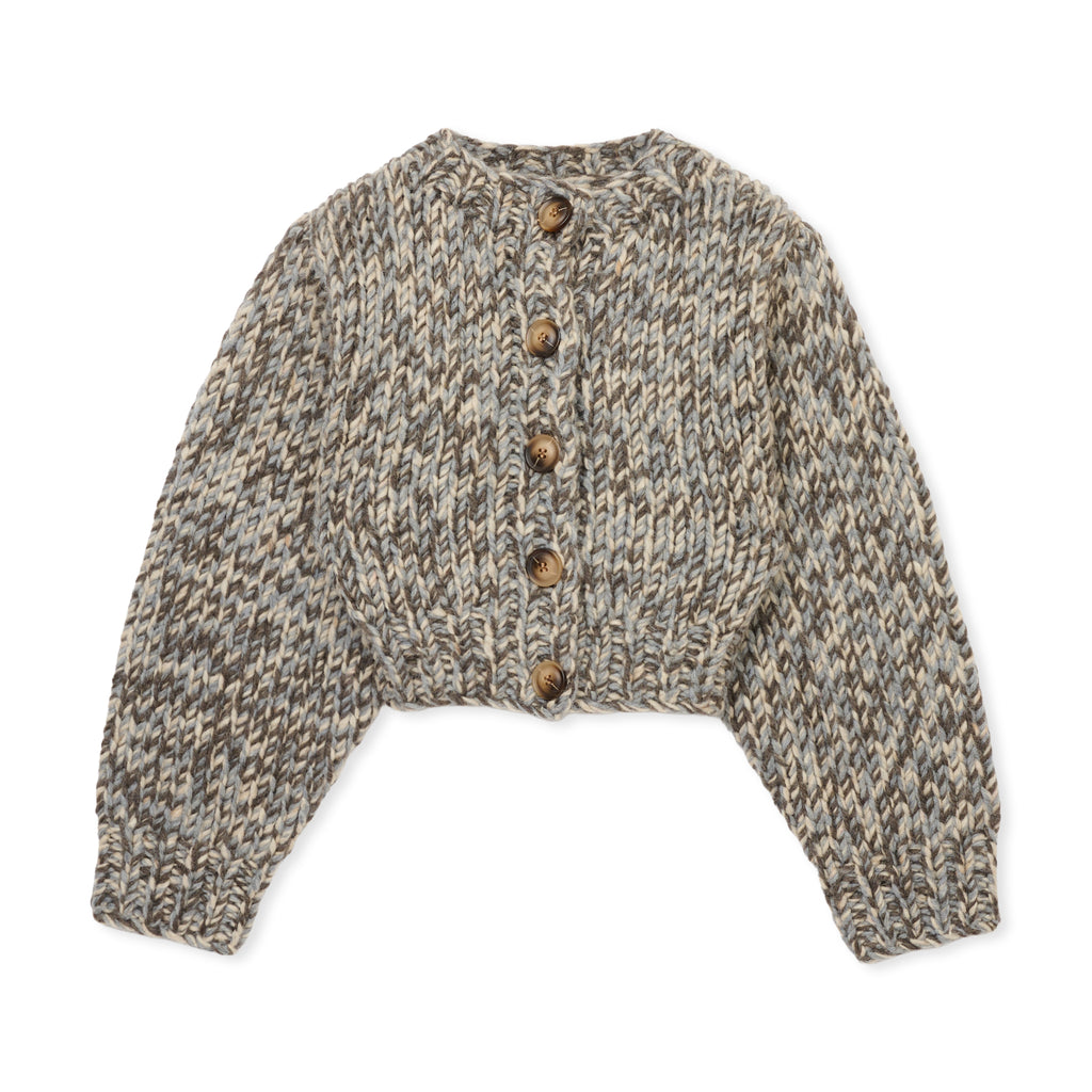 250905_071_1024x.jpg?v=1758698201