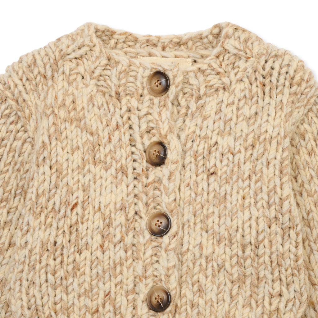 THE SHISHIKUI シシクイ　MIX / CREAM×BEIGE MIX / CREAM×BEIGE – SHISHIKUI