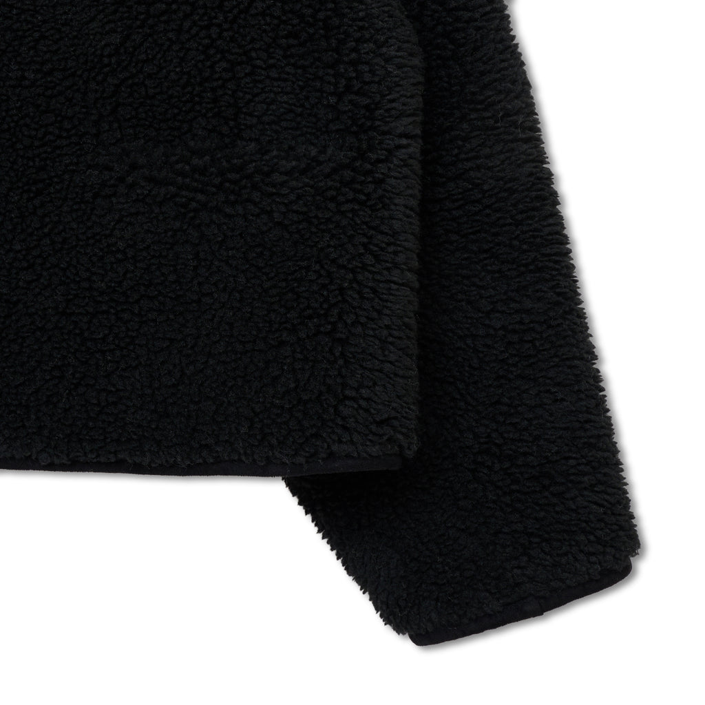 BOA / BLACK – SHISHIKUI