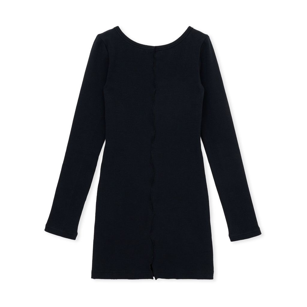 250905_096_1024x.jpg?v=1758703660