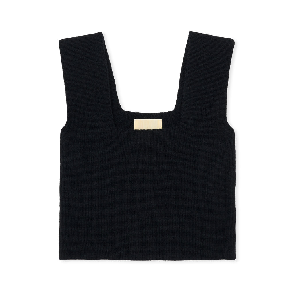 Sikaku2 / BLACK – SHISHIKUI