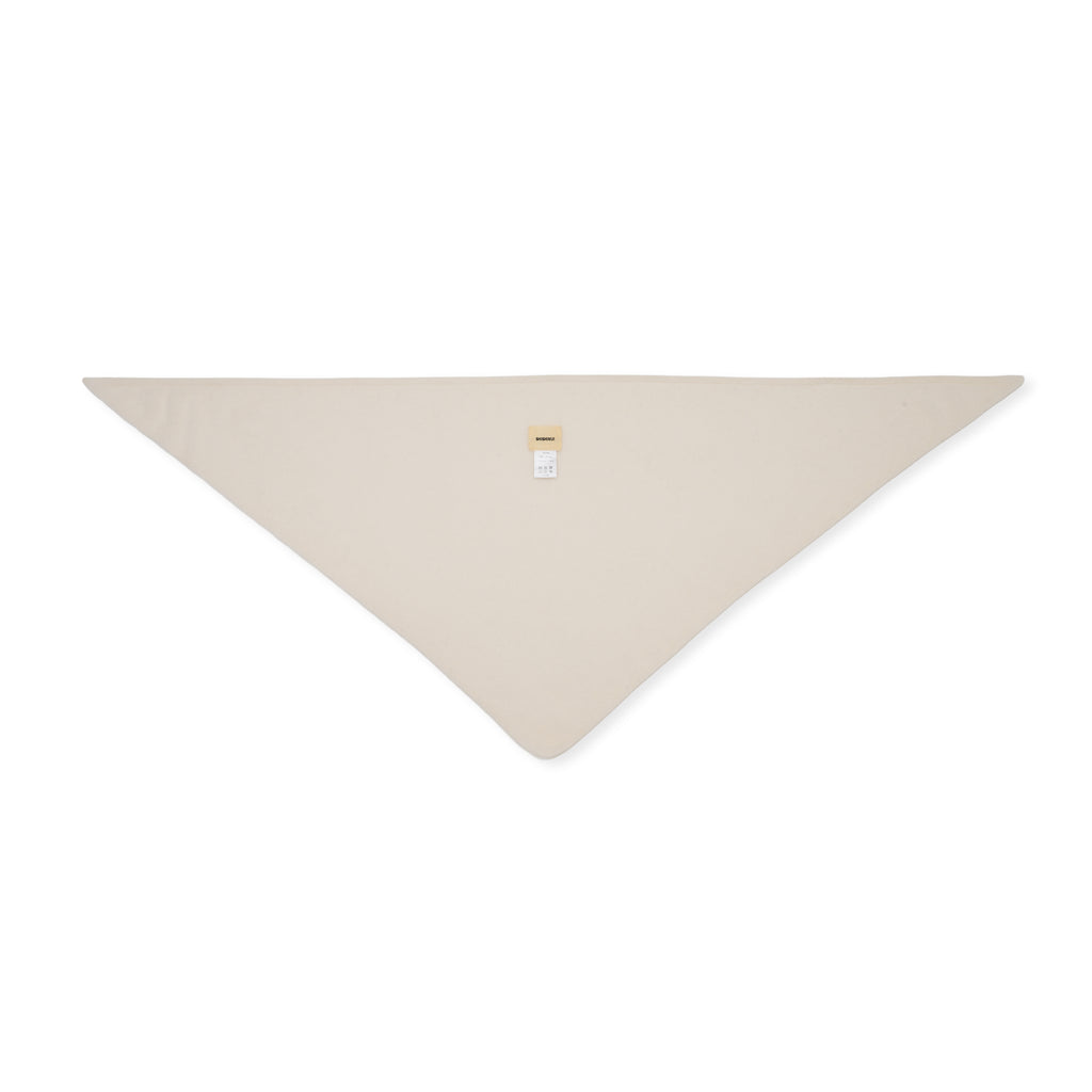 SANKAKU / CREAM – SHISHIKUI