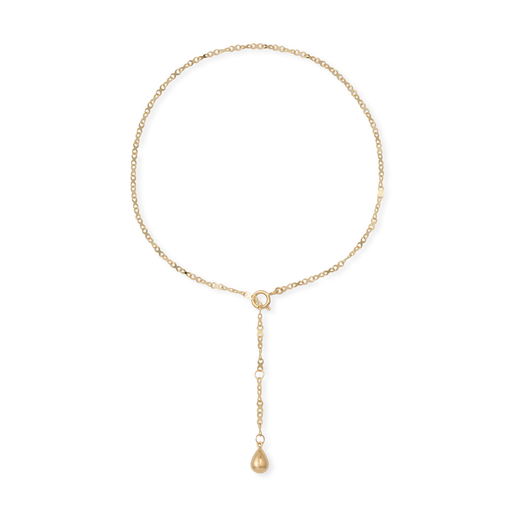 アクセサリー SHISHIKUI X chain X CHAIN – SHISHIKUI