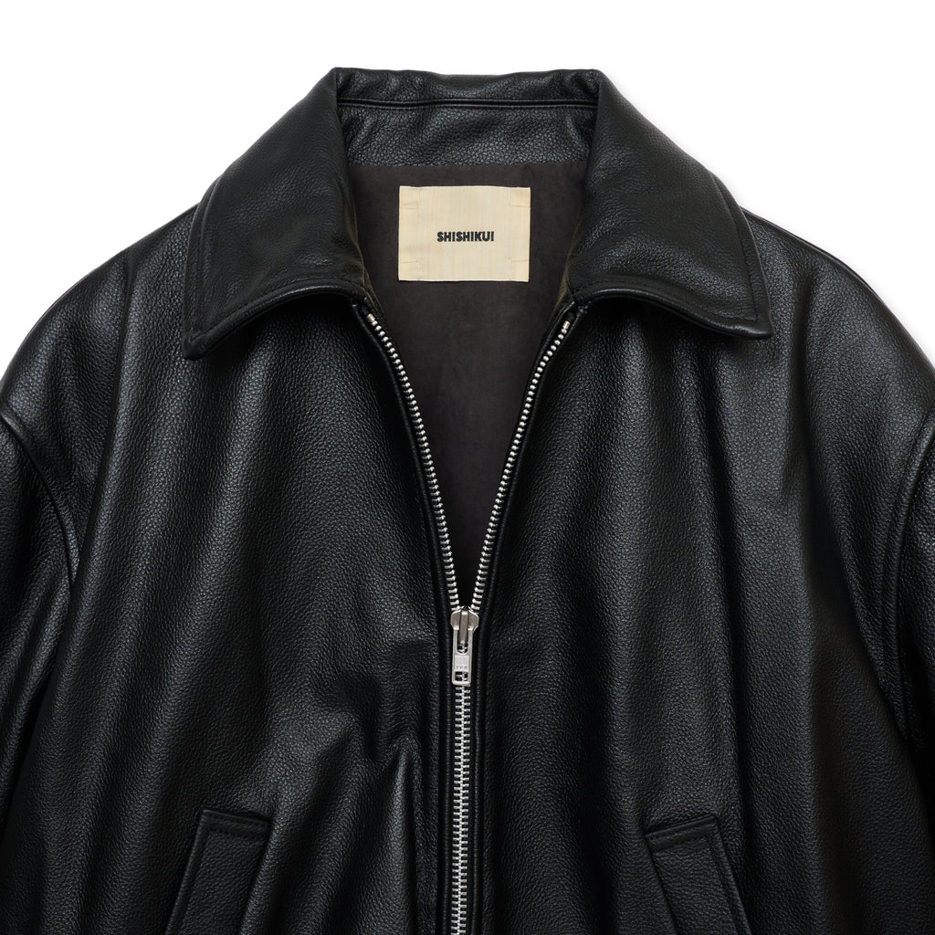 250920_017_1024x.jpg?v=1760424821