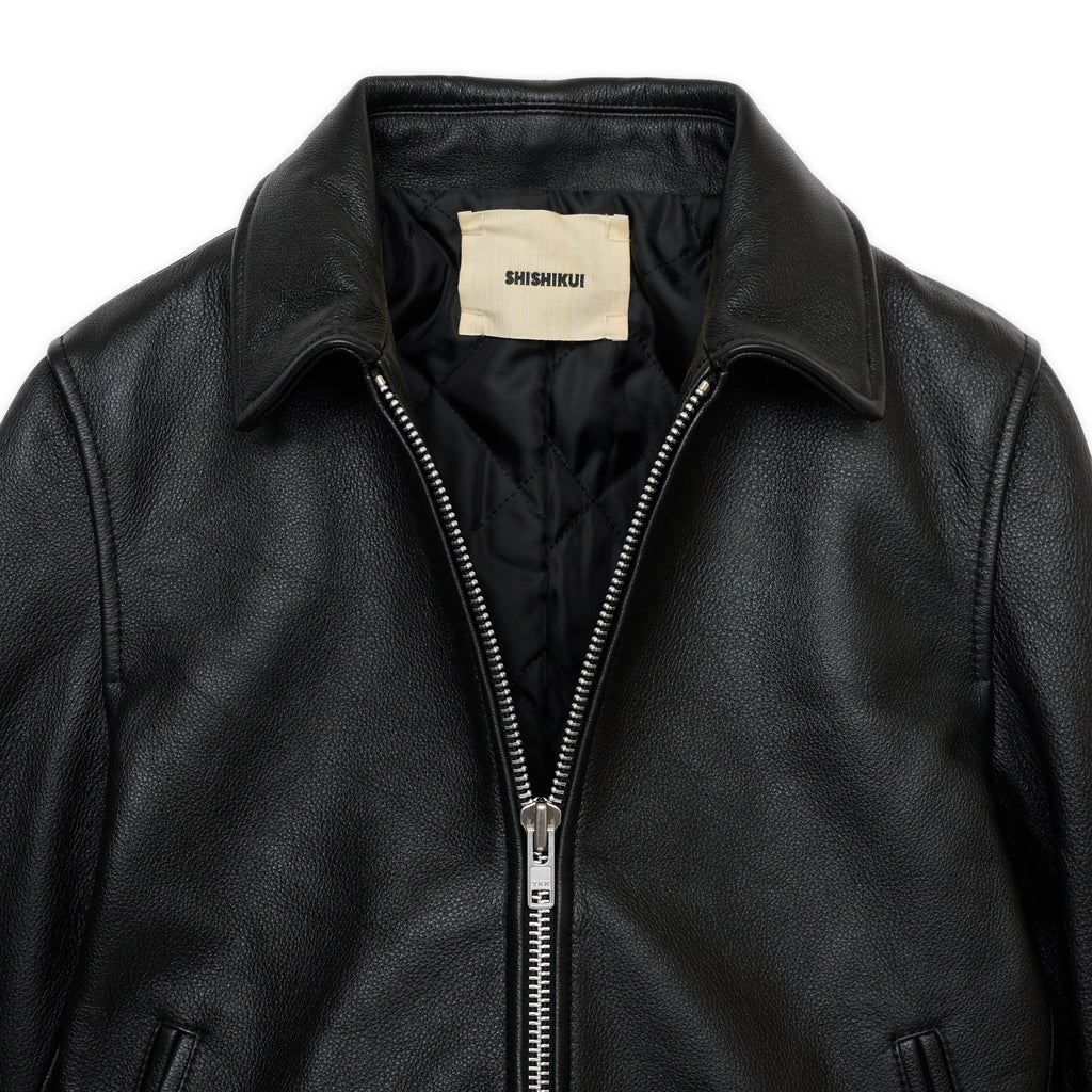 250920_022_1024x.jpg?v=1760425413