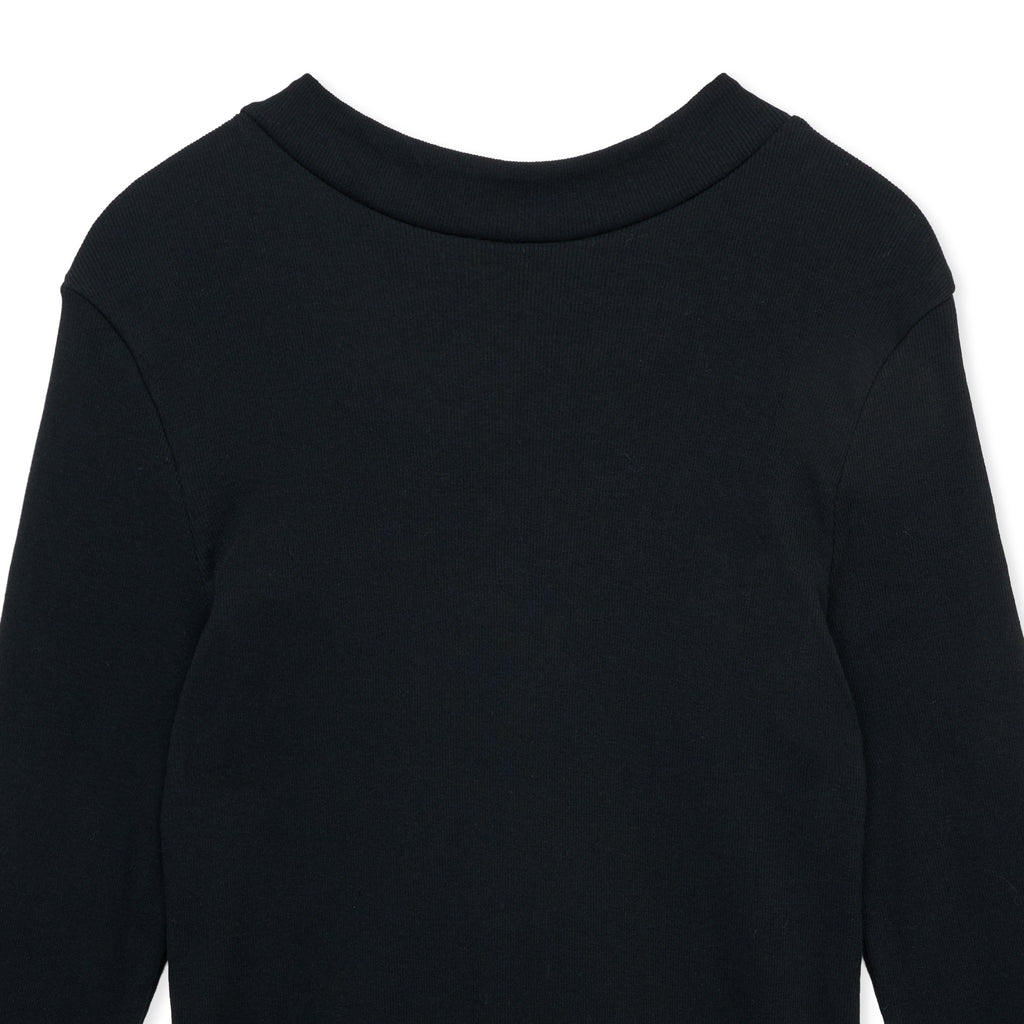 Bow tie l / BLACK – SHISHIKUI