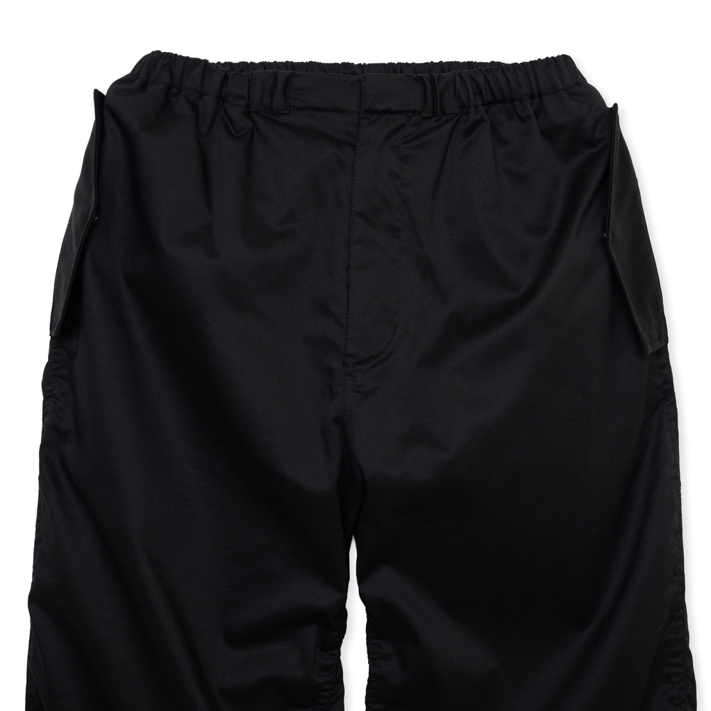 PARA / BALCK – SHISHIKUI