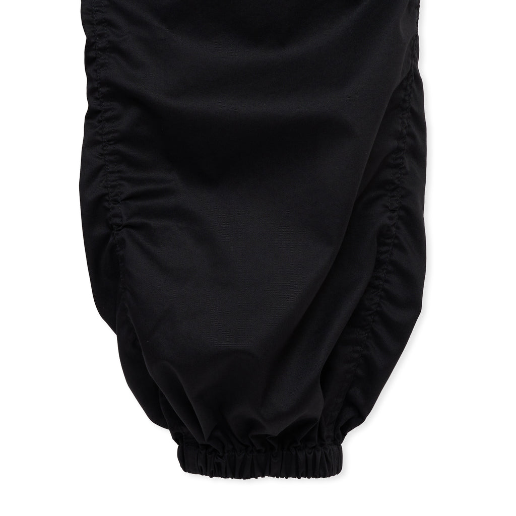 PARA / BALCK – SHISHIKUI
