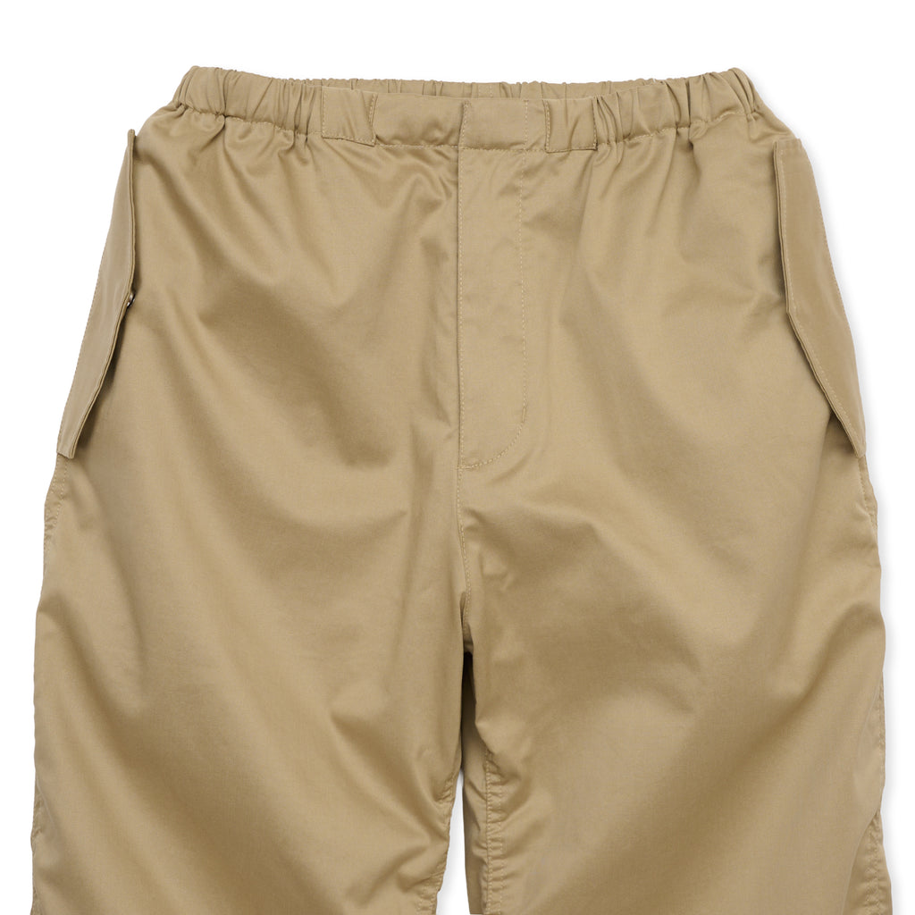 PARA / BEIGE – SHISHIKUI