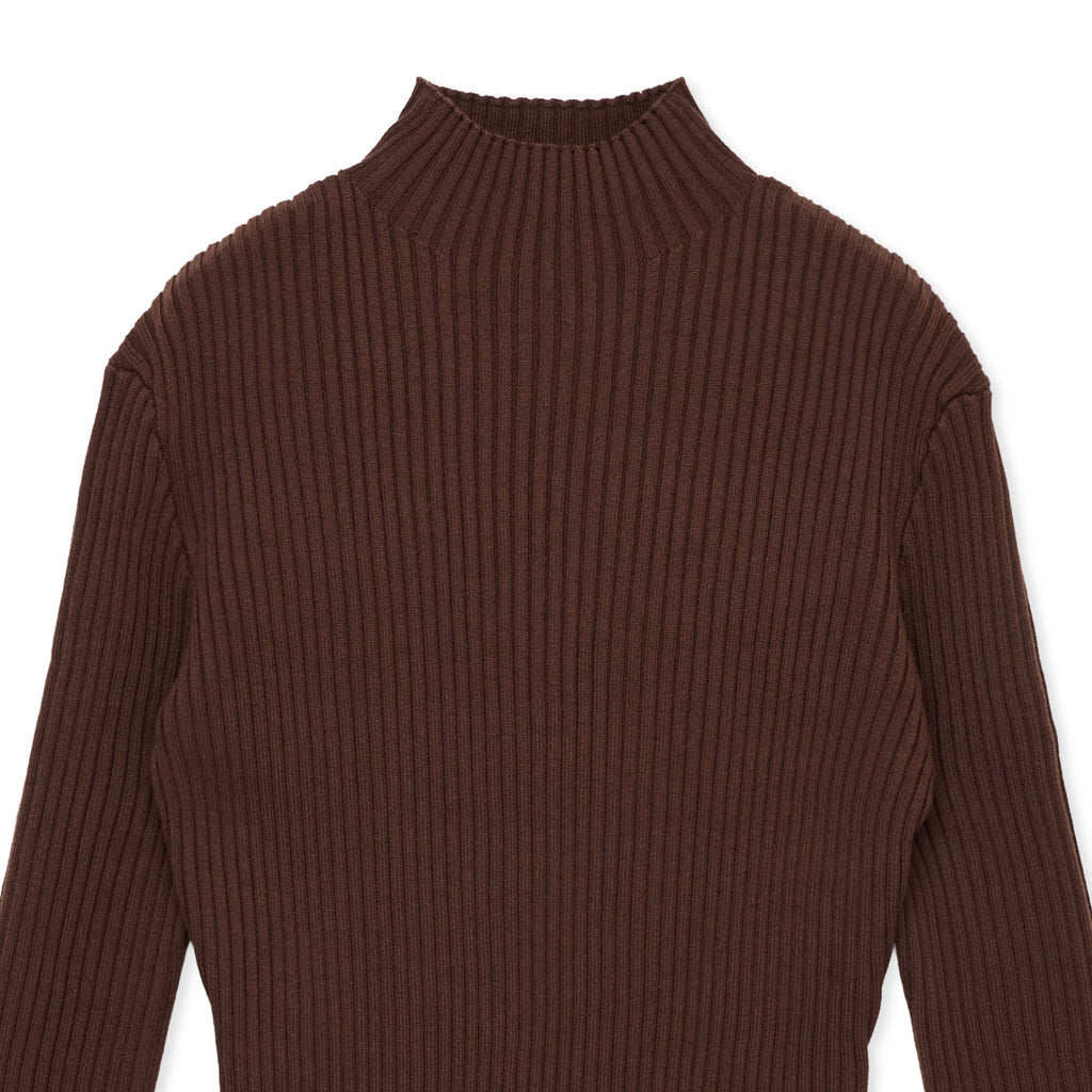 250930_002_1024x.jpg?v=1760427224