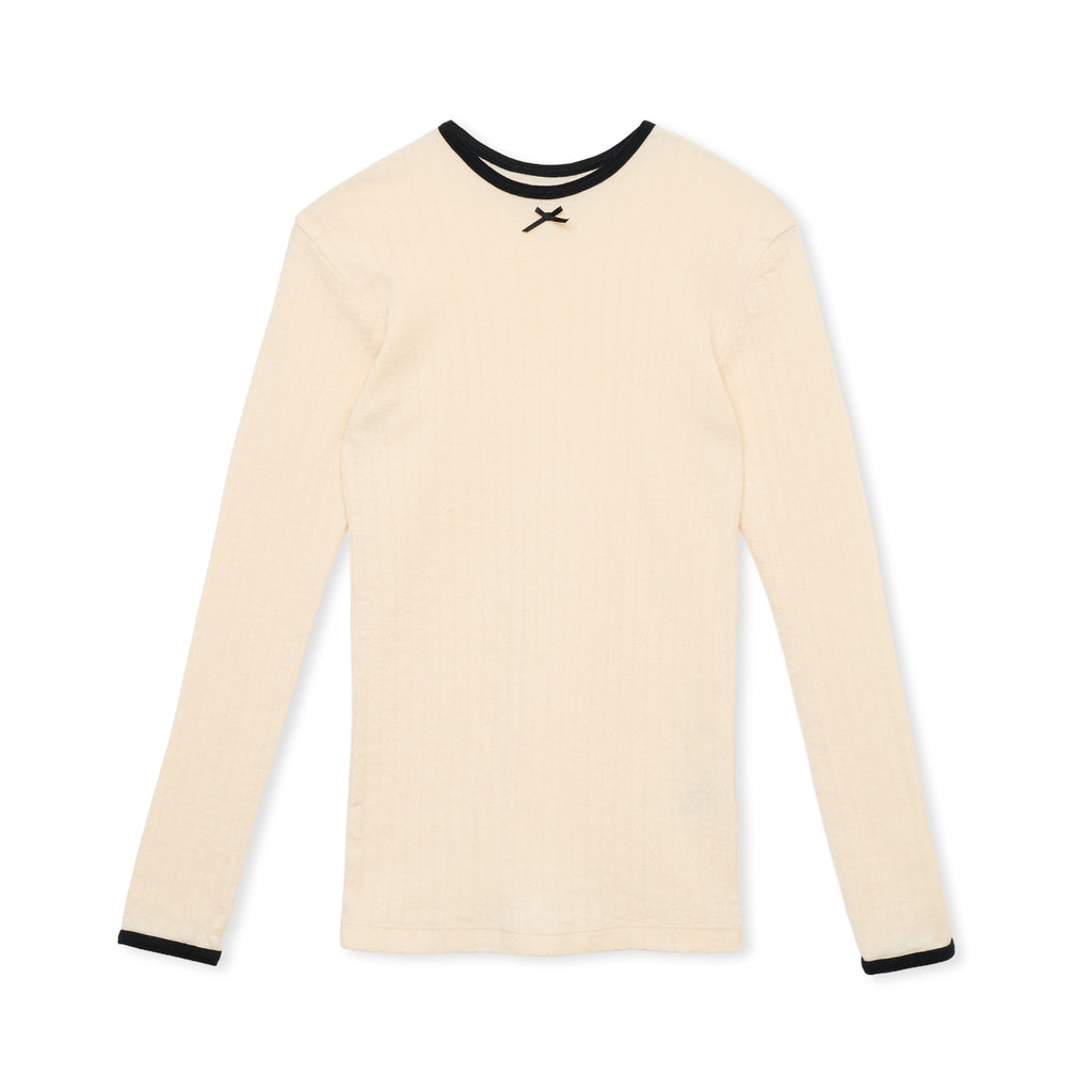 lievre lon / OFF – SHISHIKUI