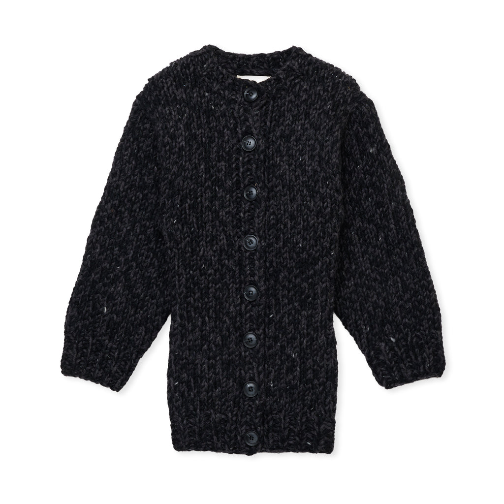 M*o様 【美品】★the shishikui CRUSHED MIL / BLACK×GRAY – SHISHIKUI