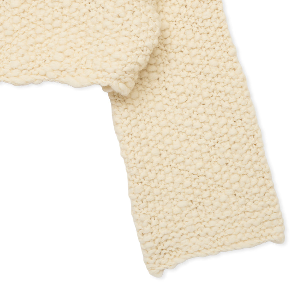 tea / OFF – SHISHIKUI