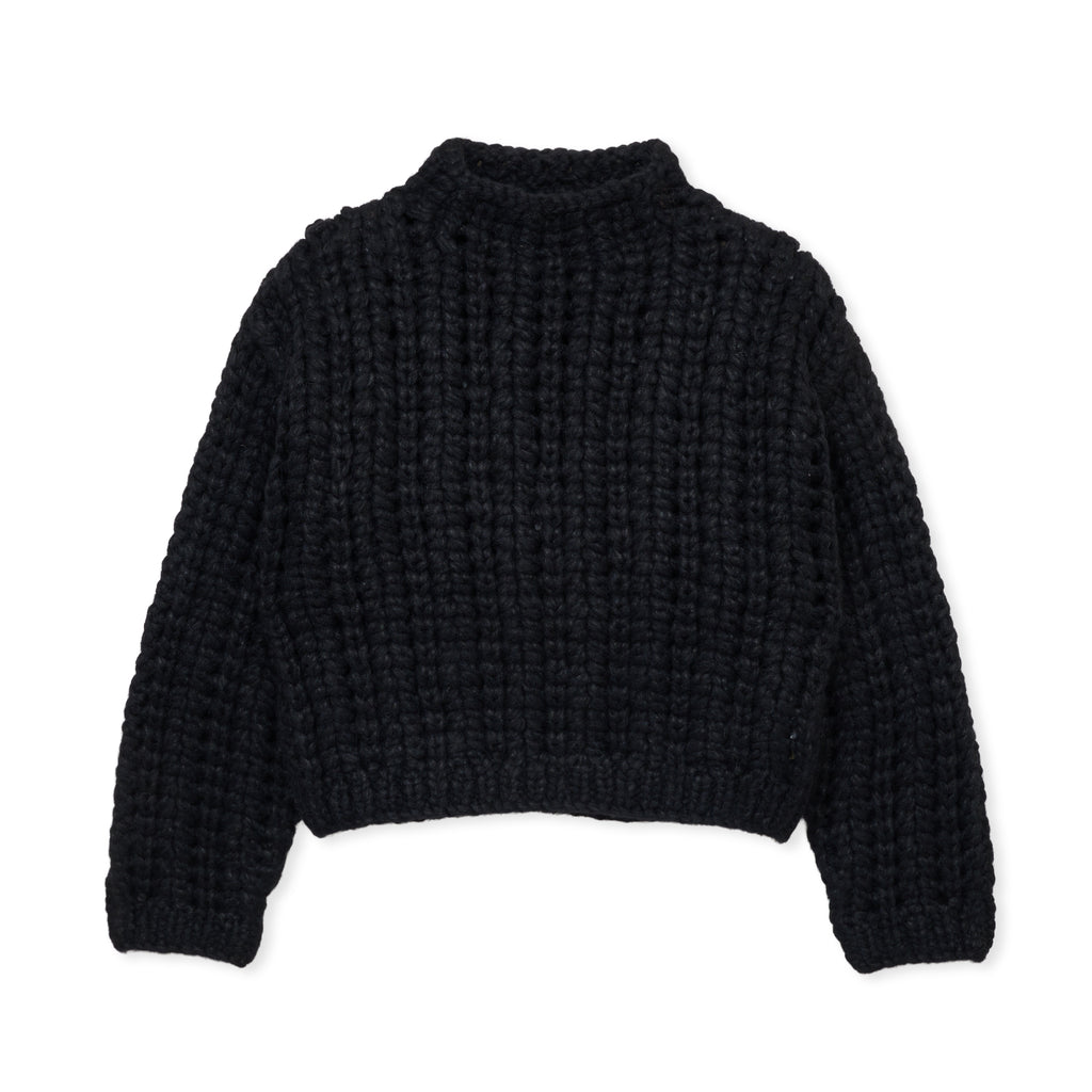 conp / BLACK – SHISHIKUI