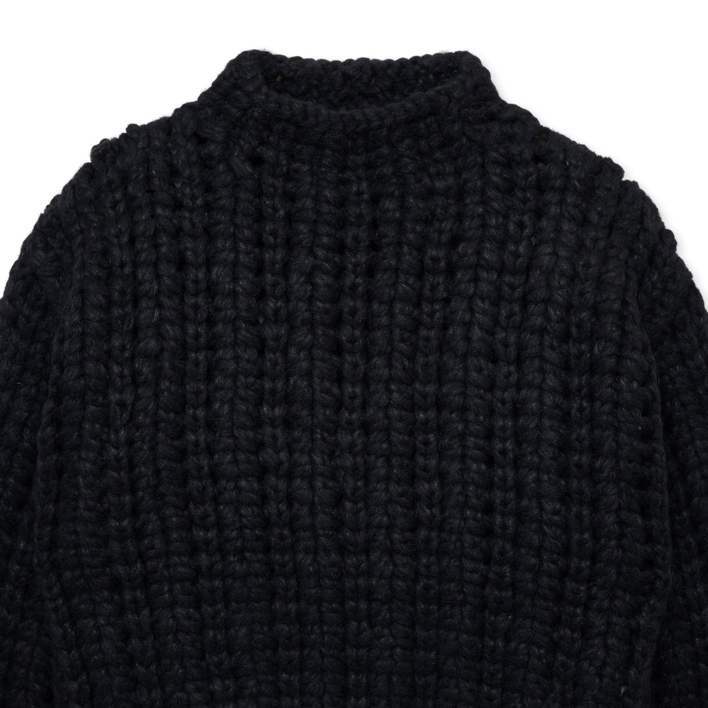 conp / BLACK – SHISHIKUI