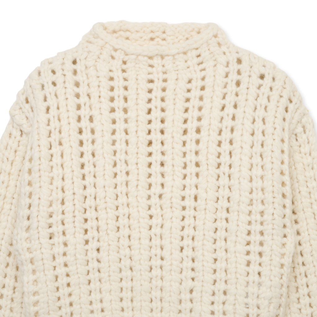 conp / OFF – SHISHIKUI