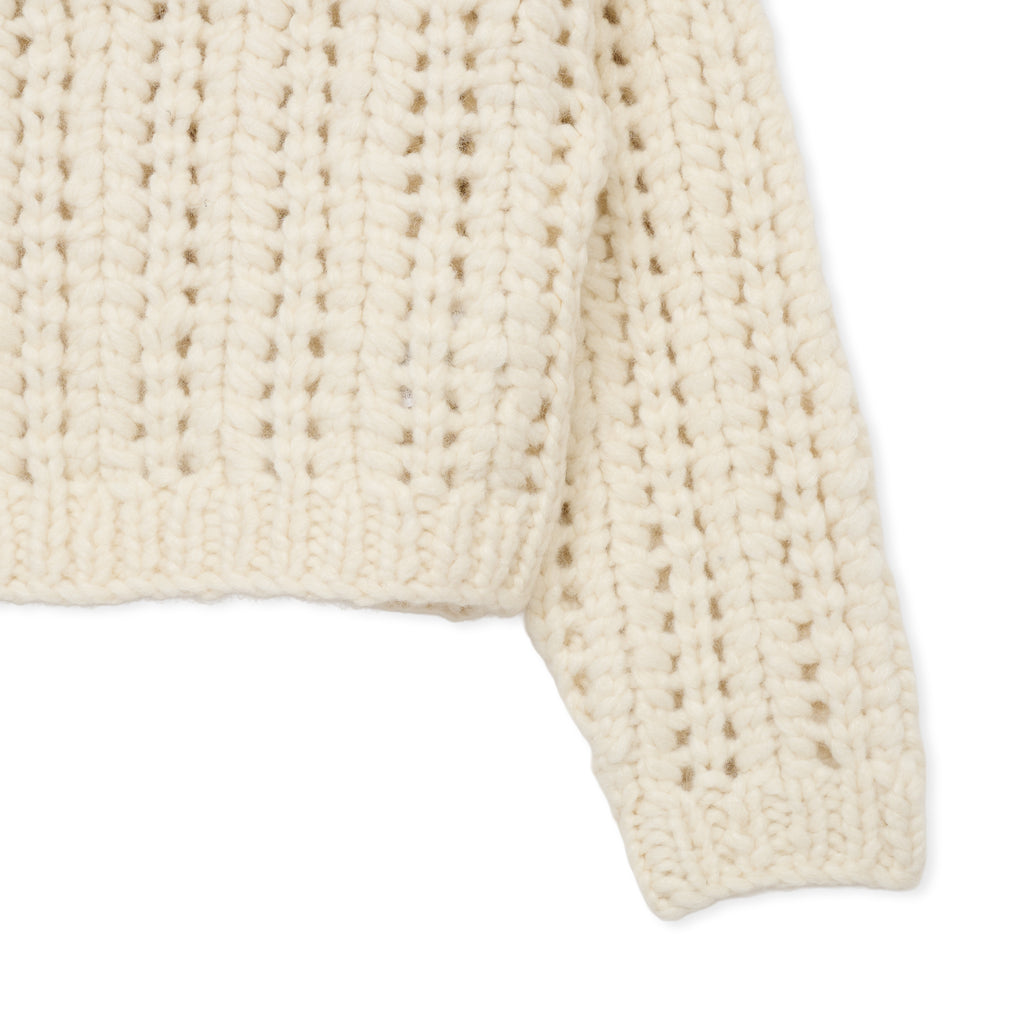 conp / OFF – SHISHIKUI