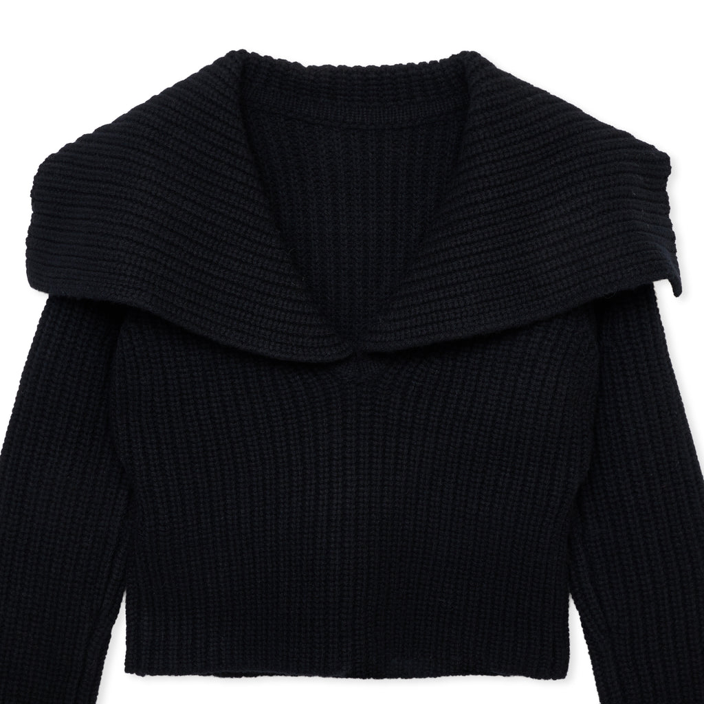 250930_152_1024x.jpg?v=1761462644