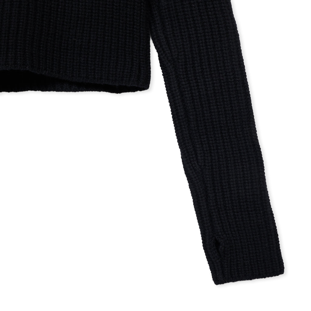 SHISHIKUI eri / BLACK 新品未使用 eri / BLACK – SHISHIKUI