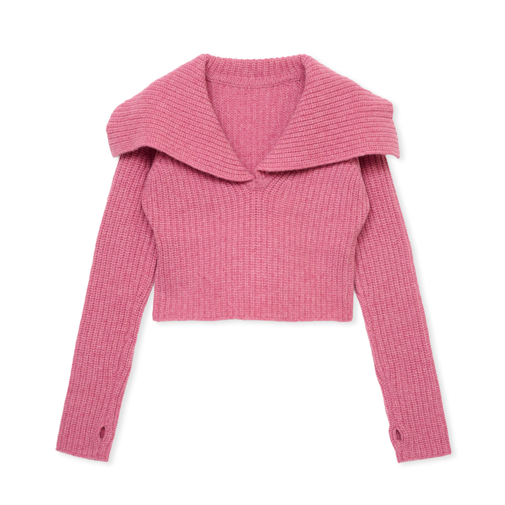 eri / PINK – SHISHIKUI