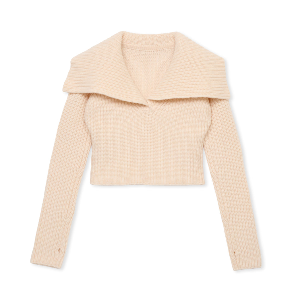 eri / CREAM – SHISHIKUI