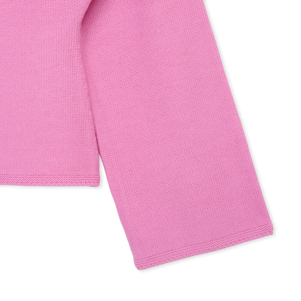 Uest / PINK – SHISHIKUI