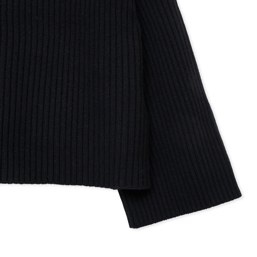 BIG / BLACK – SHISHIKUI