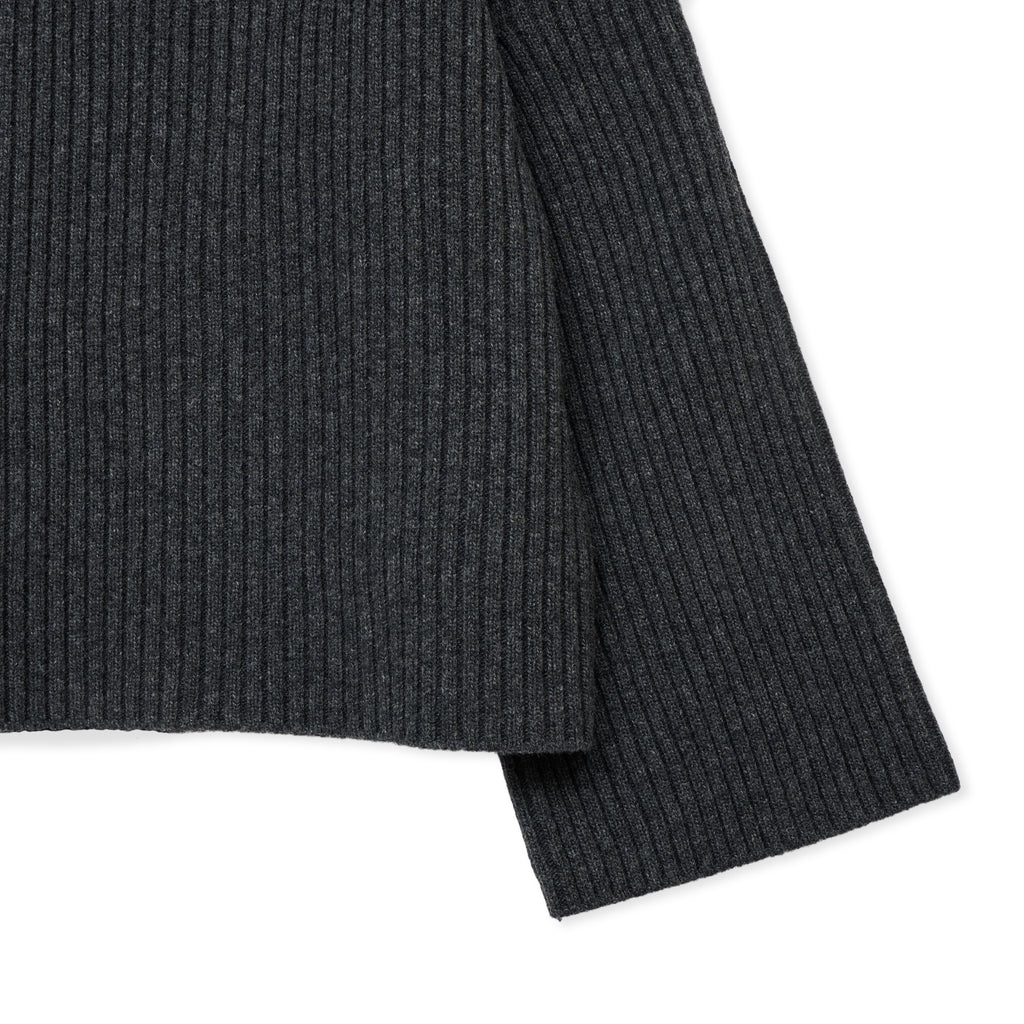 BIG / GRAY – SHISHIKUI