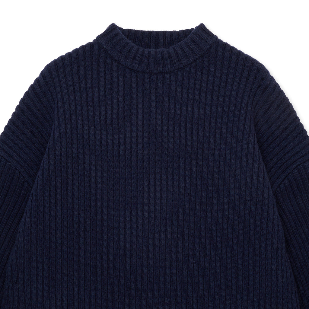 BIG / NAVY – SHISHIKUI