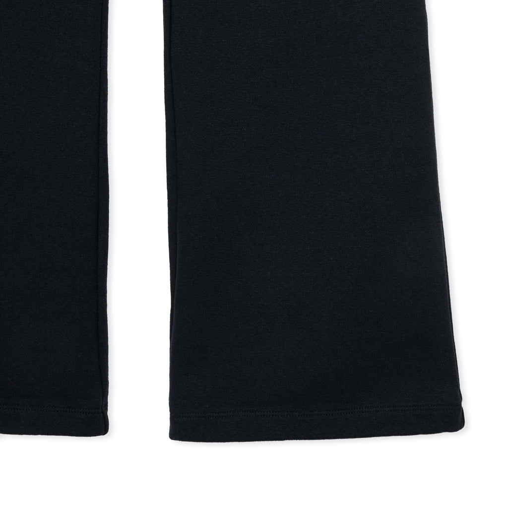 new SWP / BLACK – SHISHIKUI