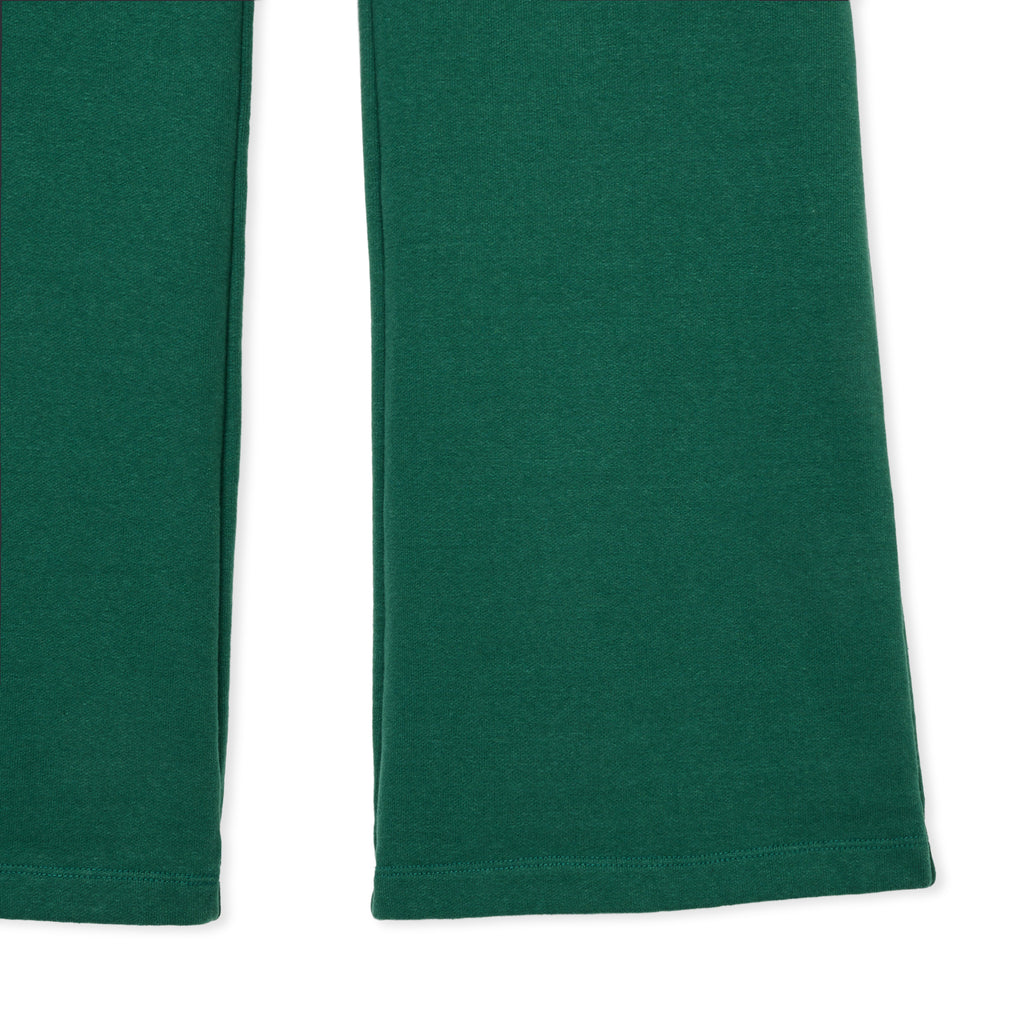 専用ページです。shishikui SWP new SWP / GREEN – SHISHIKUI
