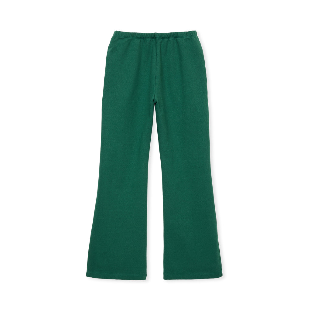 250930_244_1024x.jpg?v=1761462058