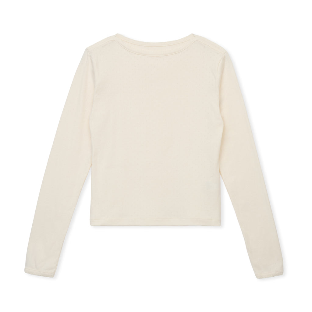 Bow tie l / NAVY – SHISHIKUI