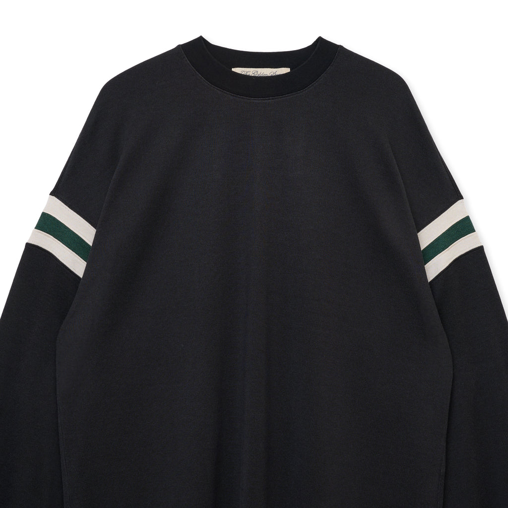 football It / CHARCOAL – SHISHIKUI