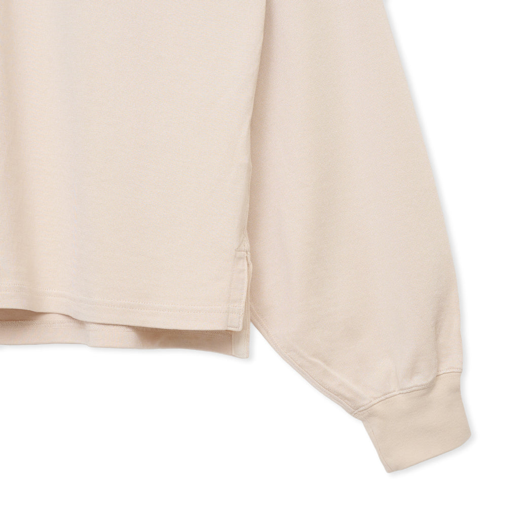 SHISHIKUI REMI RELIEF football It フットボール football It / OFF – SHISHIKUI