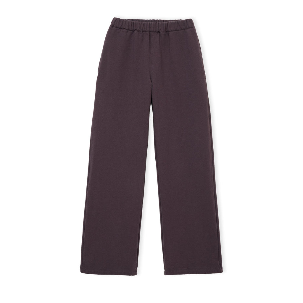 SWPW / D.BROWN – SHISHIKUI