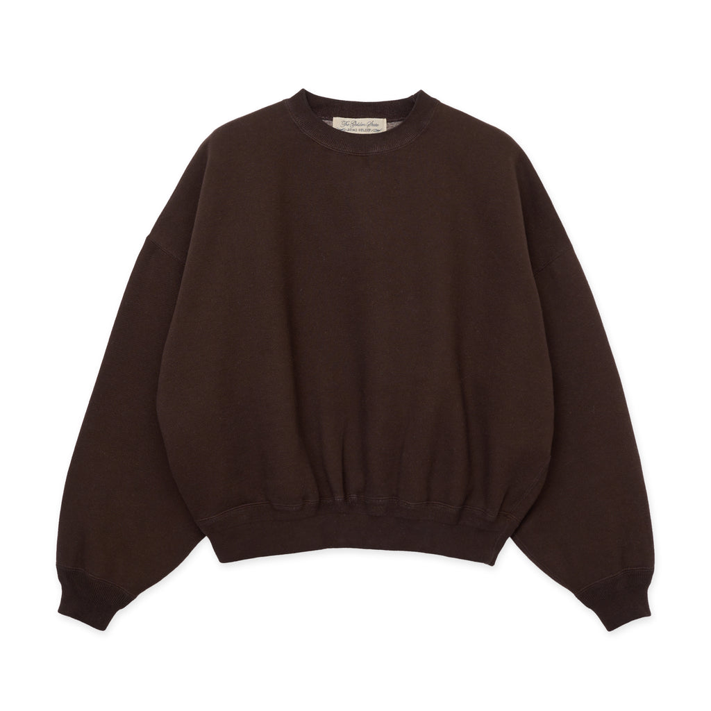 SHISHIKUI レミレリーフ　PATCH / HEATHER GRAY PATCH / HEATHER GRAY – SHISHIKUI