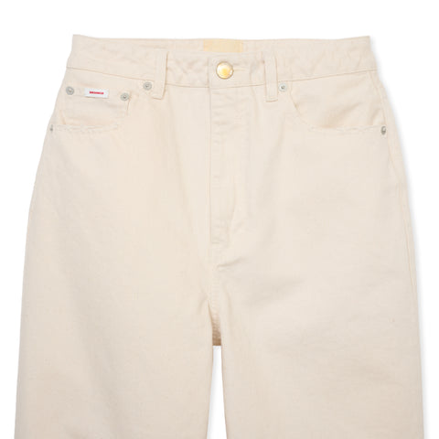 Daco / WHITE