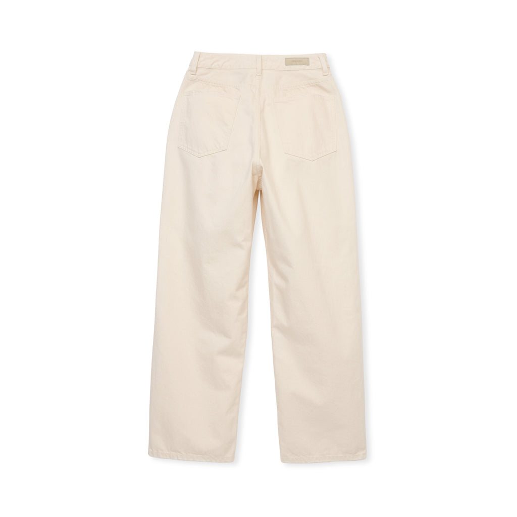 Daco / WHITE – SHISHIKUI