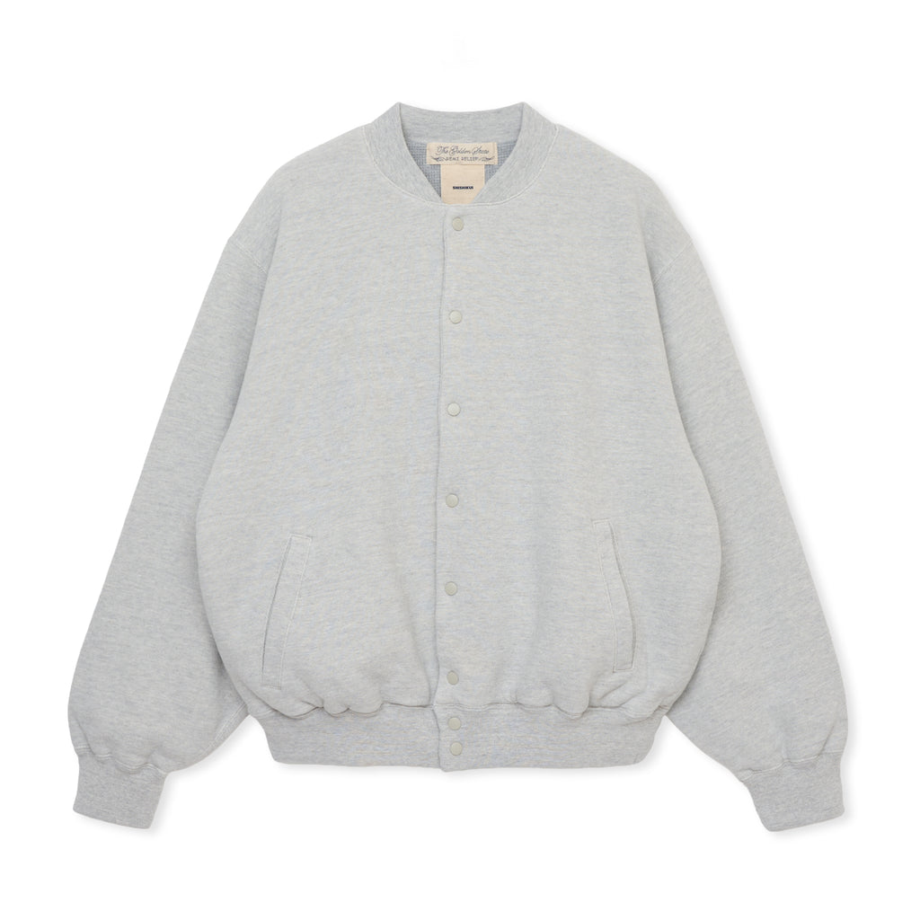 Swajaan / HEATHER GRAY – SHISHIKUI