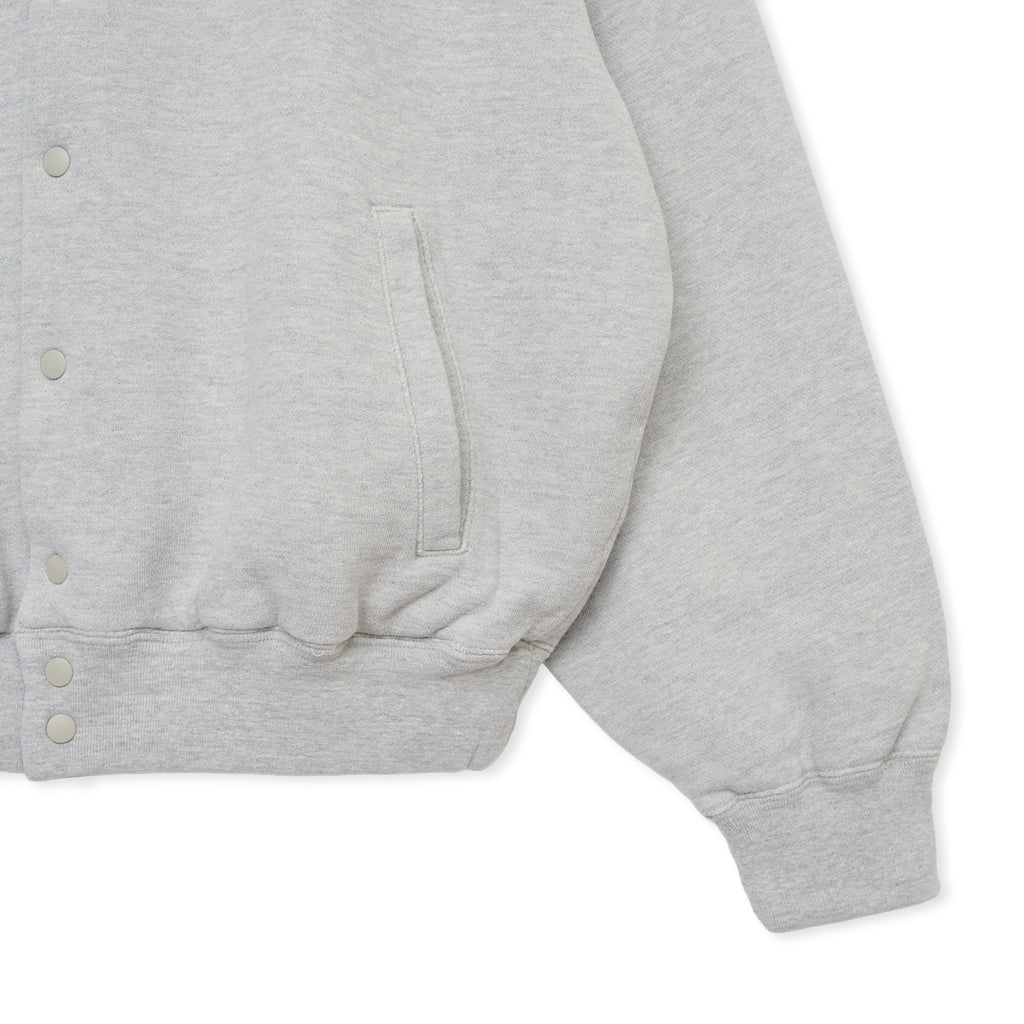 Swajaan / HEATHER GRAY – SHISHIKUI