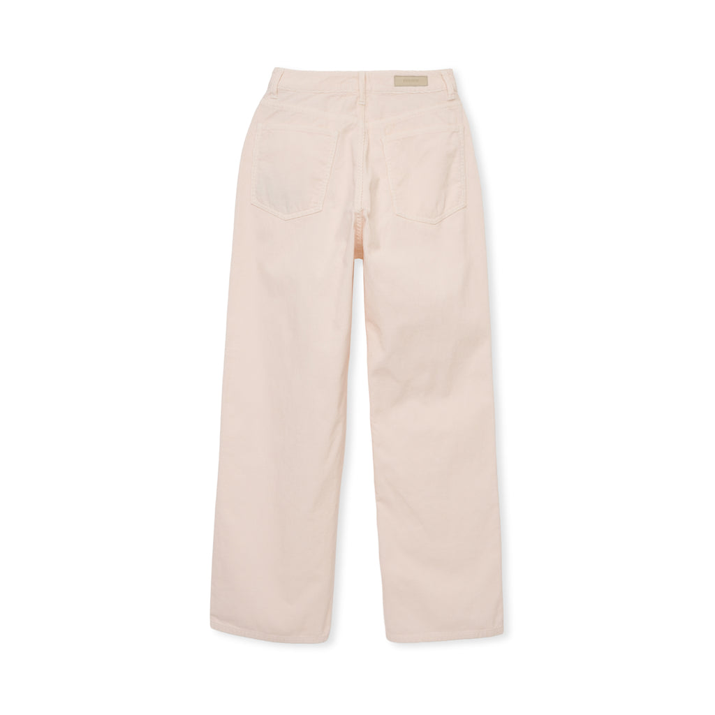 Yuco / PINK – SHISHIKUI
