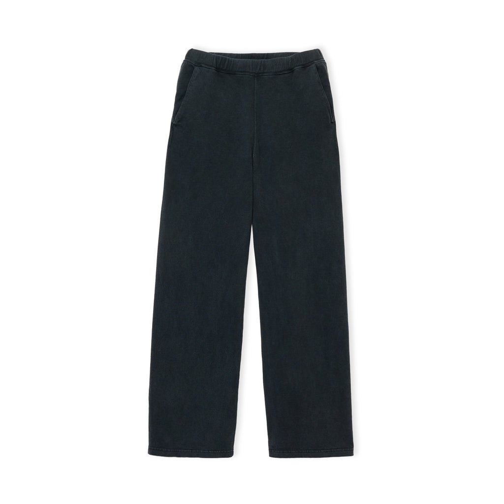 SW PANT / BLACK – SHISHIKUI