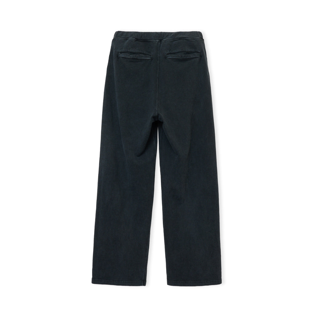 SW PANT / BLACK – SHISHIKUI